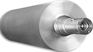 スムースロール