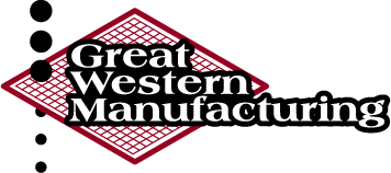Great Western社ロゴ