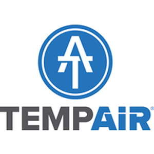 Temp-Air,Incロゴ