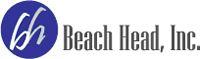 Beach Head, Inc.